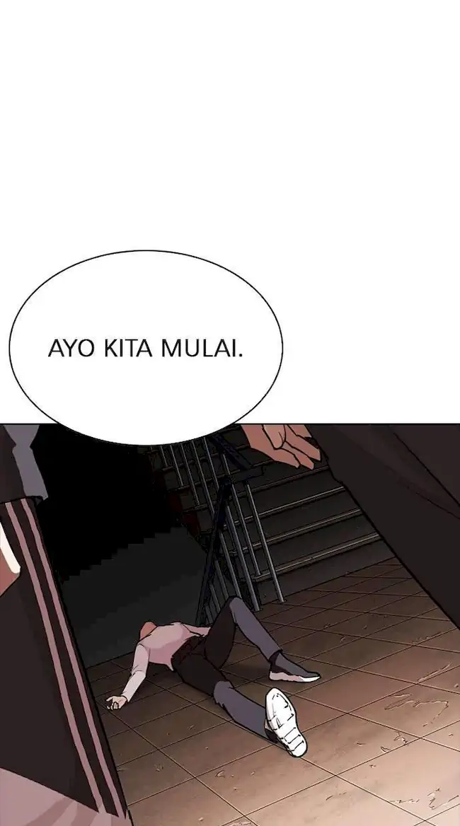 Lookism Bab 273 halaman 122