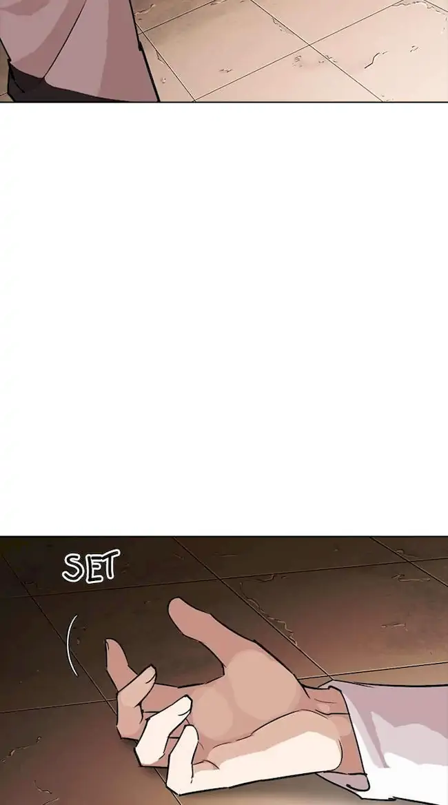 Lookism Bab 273 halaman 123