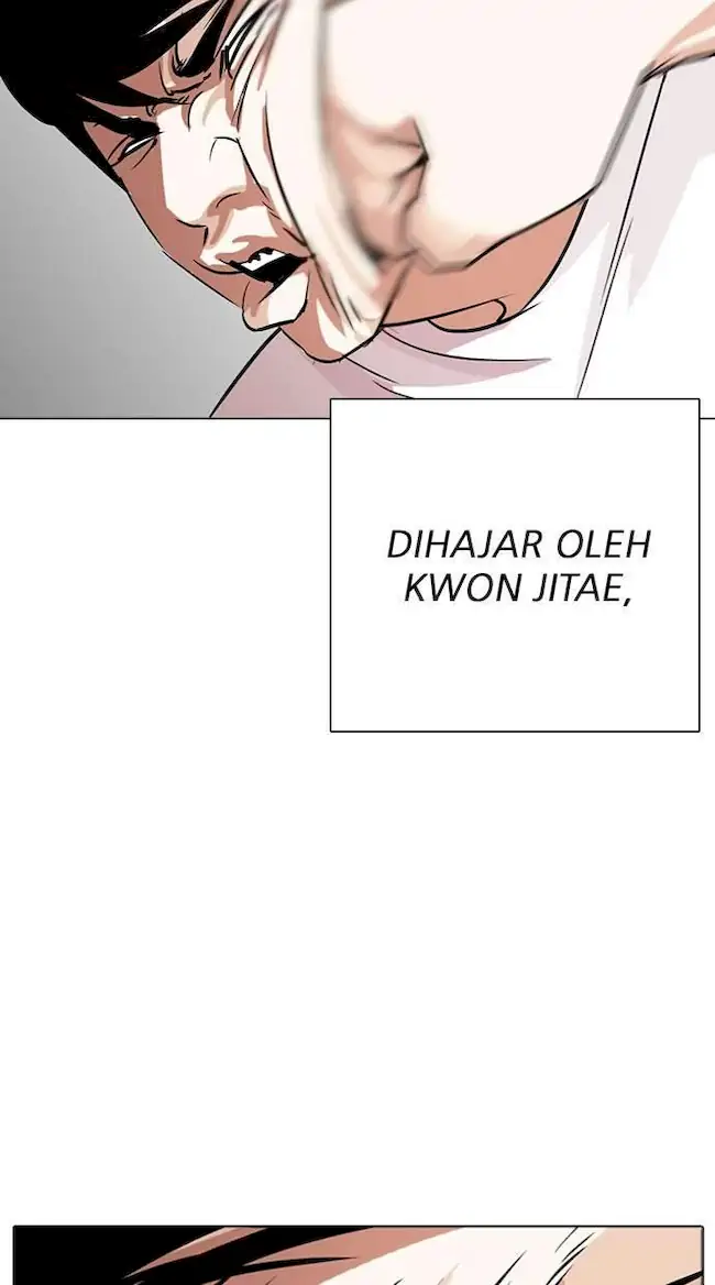 Lookism Bab 273 halaman 125