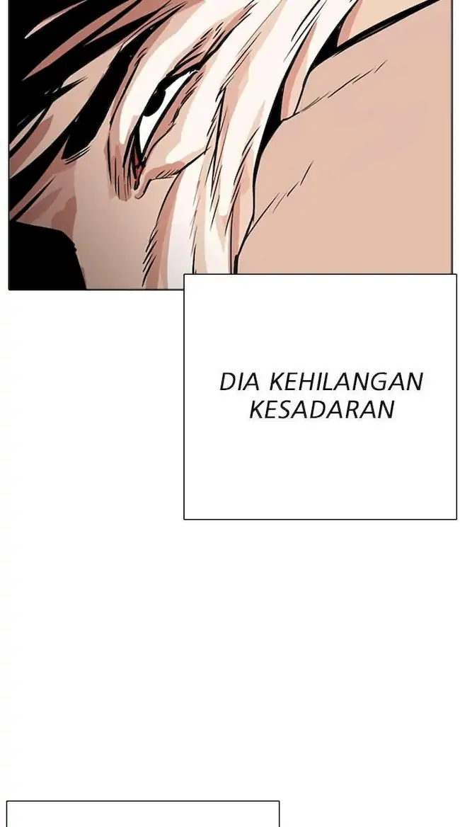 Lookism Bab 273 halaman 126