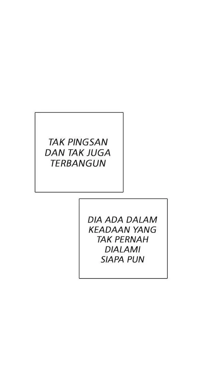 Lookism Bab 273 halaman 128
