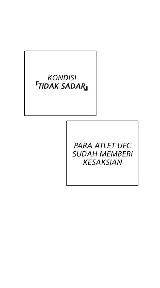 Lookism Bab 273 halaman 131