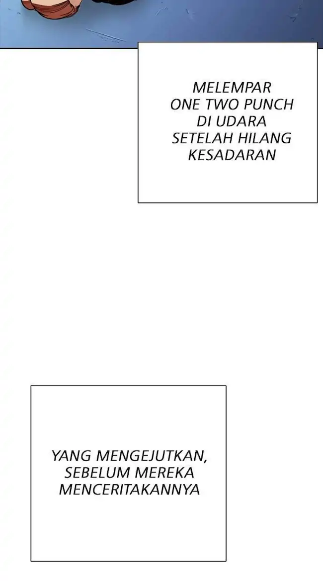 Lookism Bab 273 halaman 134
