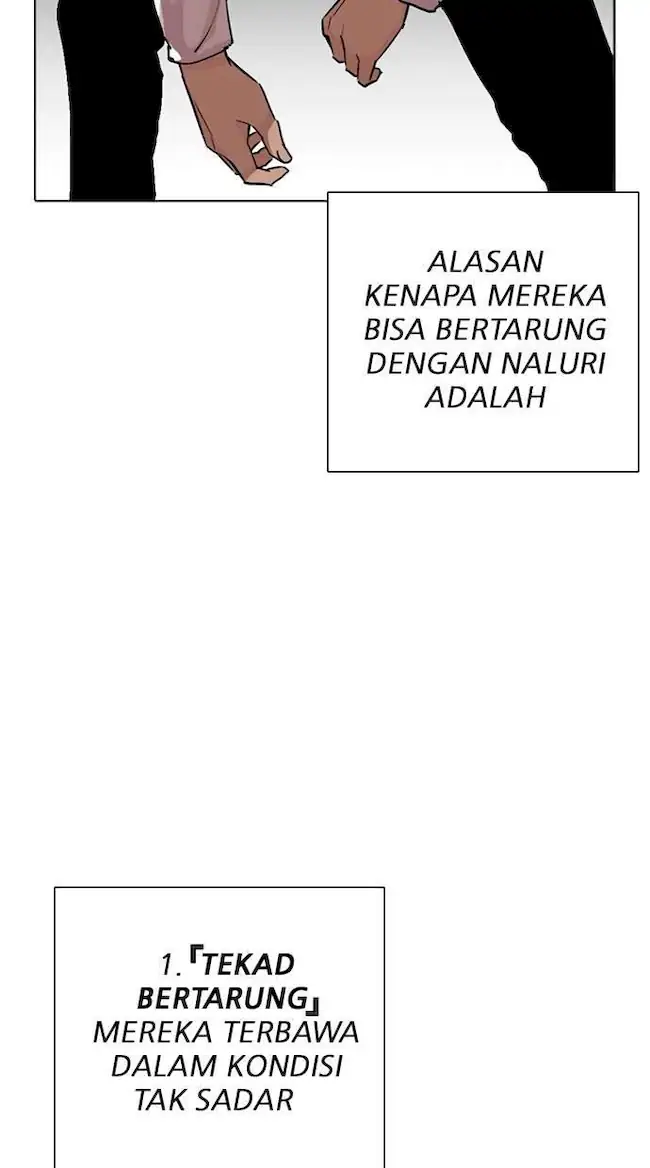 Lookism Bab 273 halaman 136