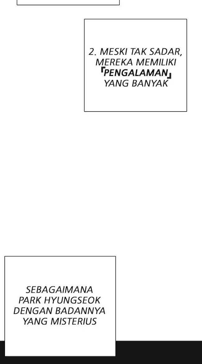 Lookism Bab 273 halaman 137