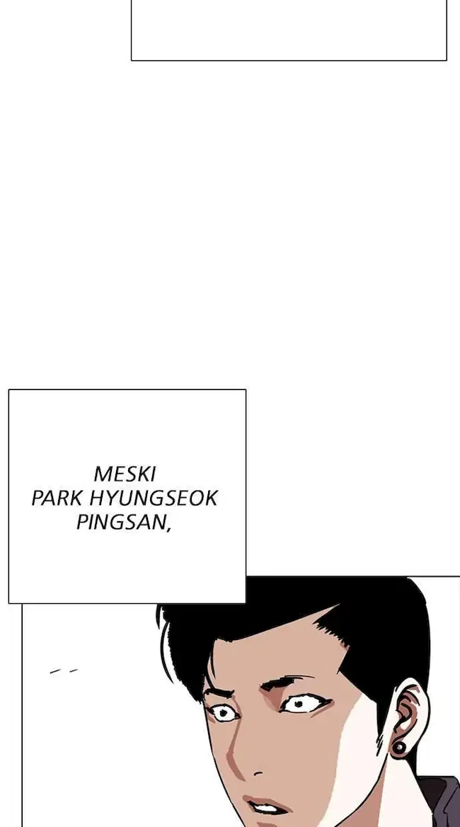 Lookism Bab 273 halaman 139