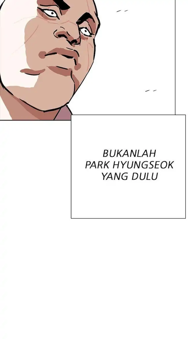 Lookism Bab 273 halaman 141