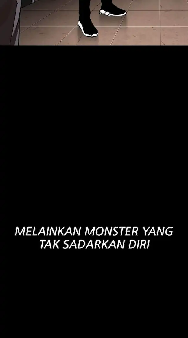 Lookism Bab 273 halaman 143