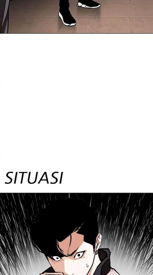Lookism Bab 274 halaman 2