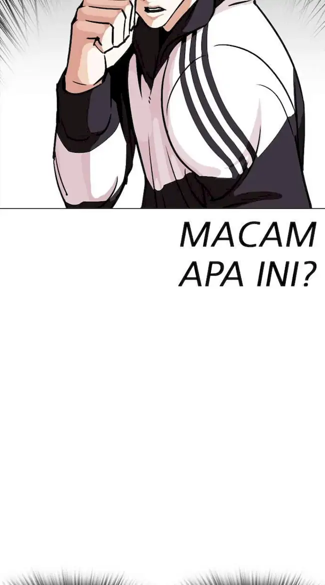 Lookism Bab 274 halaman 3