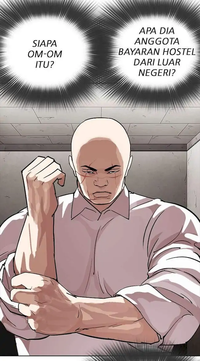 Lookism Bab 274 halaman 4