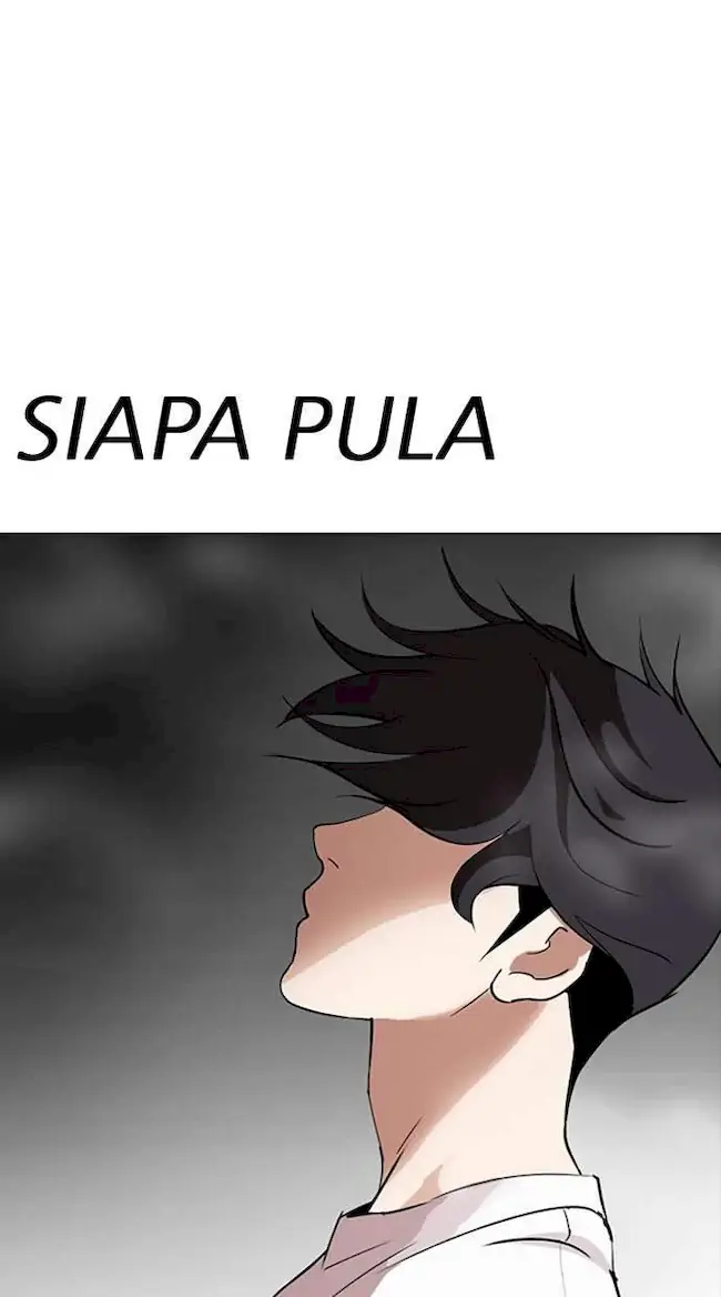 Lookism Bab 274 halaman 6