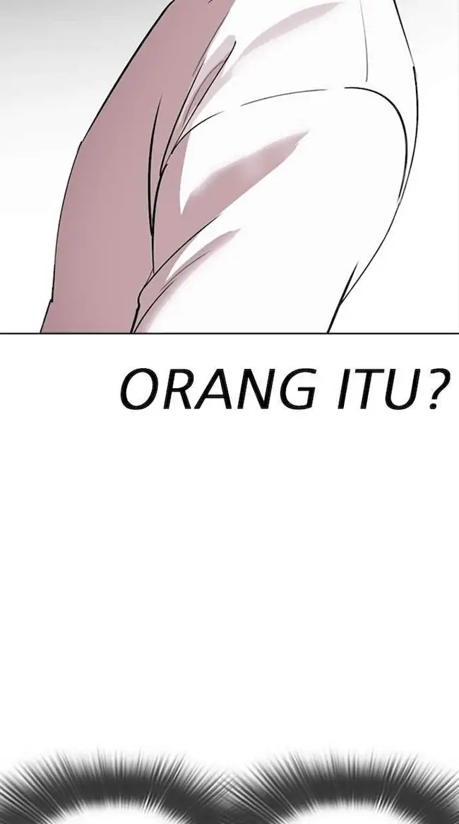 Lookism Bab 274 halaman 7