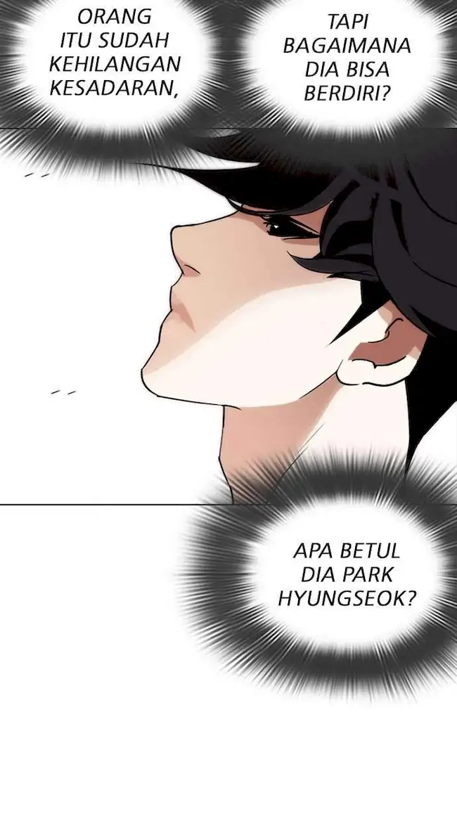 Lookism Bab 274 halaman 8