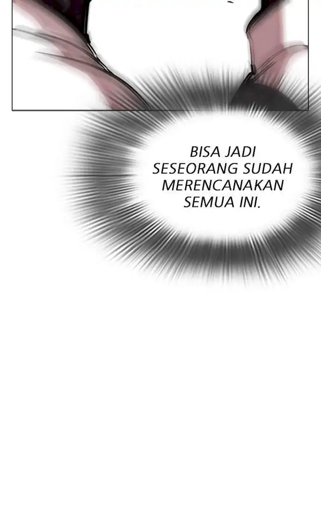 Lookism Bab 274 halaman 10