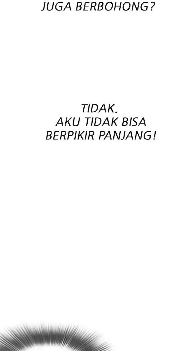 Lookism Bab 274 halaman 12