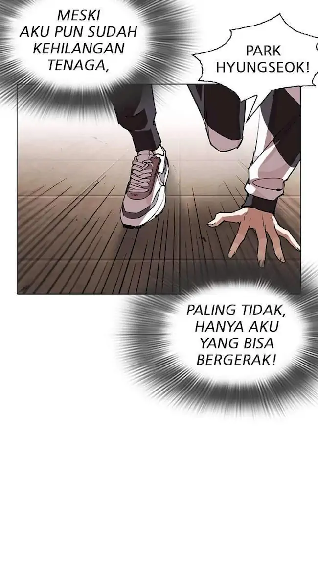 Lookism Bab 274 halaman 13