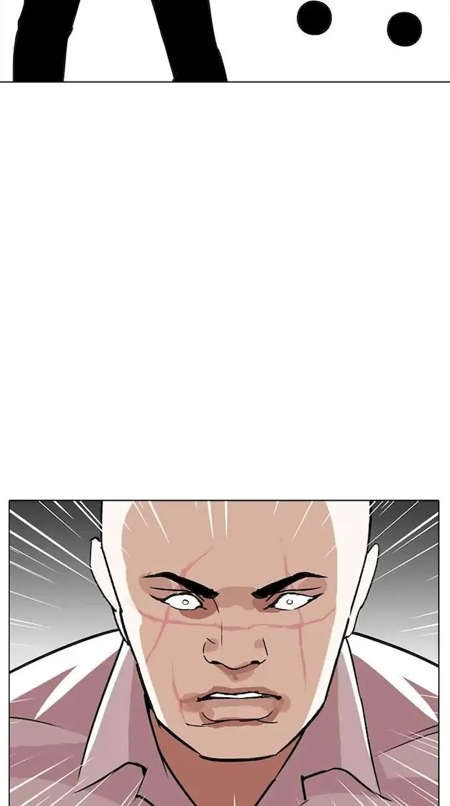 Lookism Bab 274 halaman 19