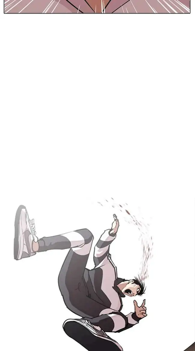 Lookism Bab 274 halaman 20