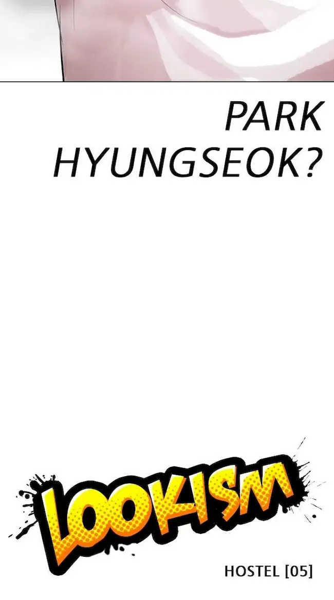 Lookism Bab 274 halaman 25
