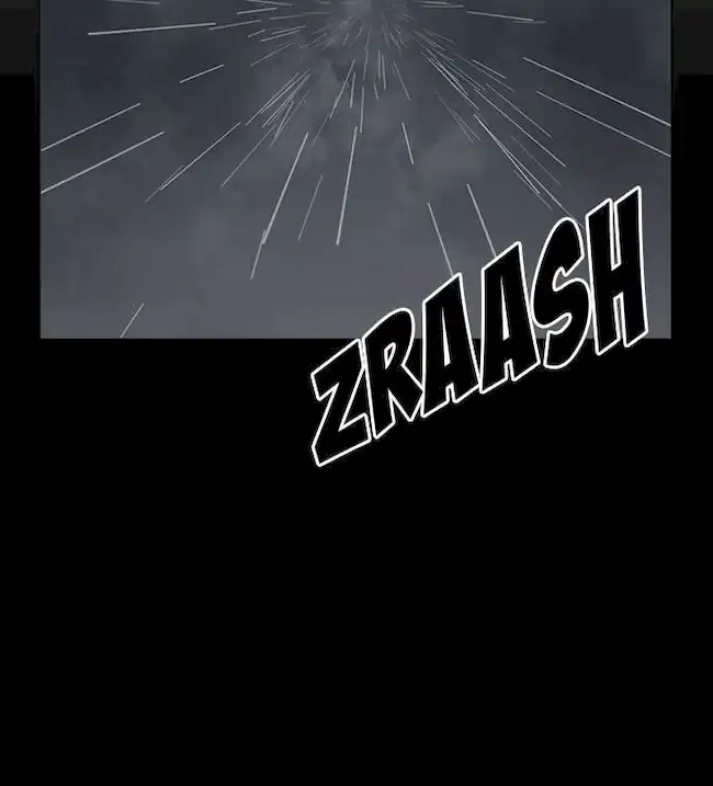 Lookism Bab 274 halaman 27