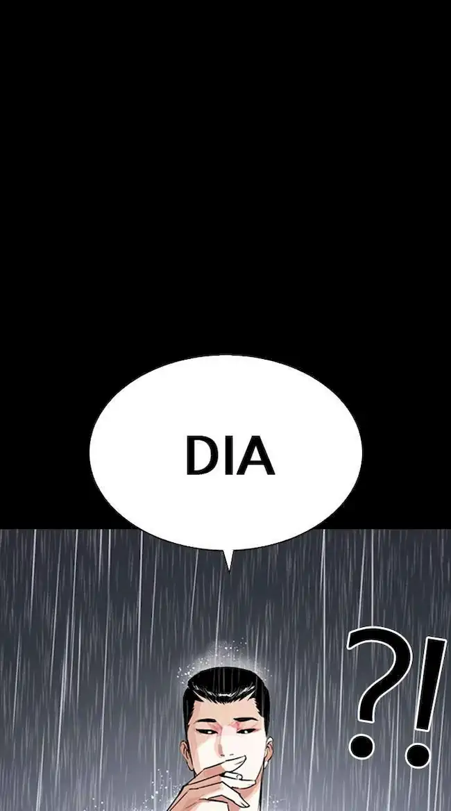 Lookism Bab 274 halaman 29