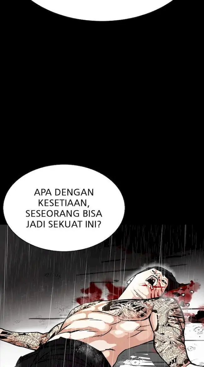 Lookism Bab 274 halaman 31