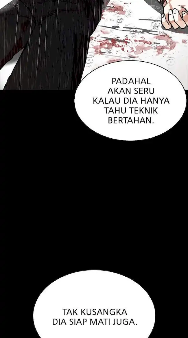Lookism Bab 274 halaman 32