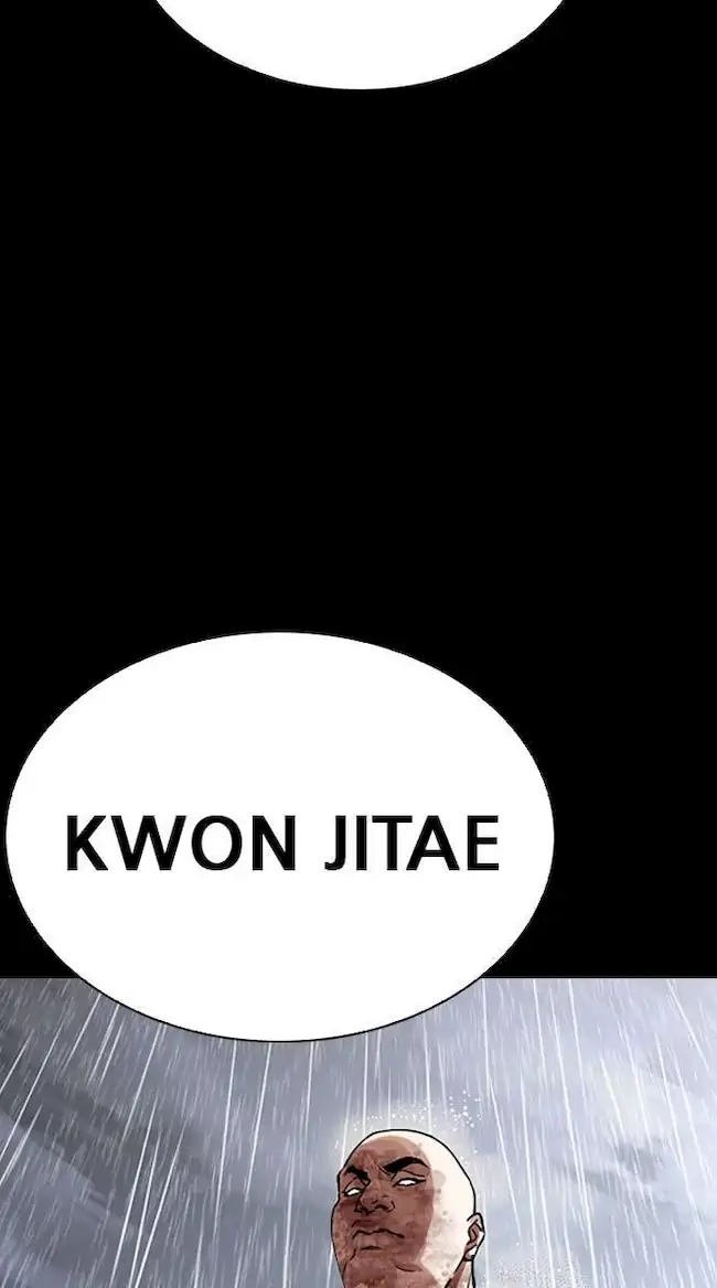 Lookism Bab 274 halaman 33
