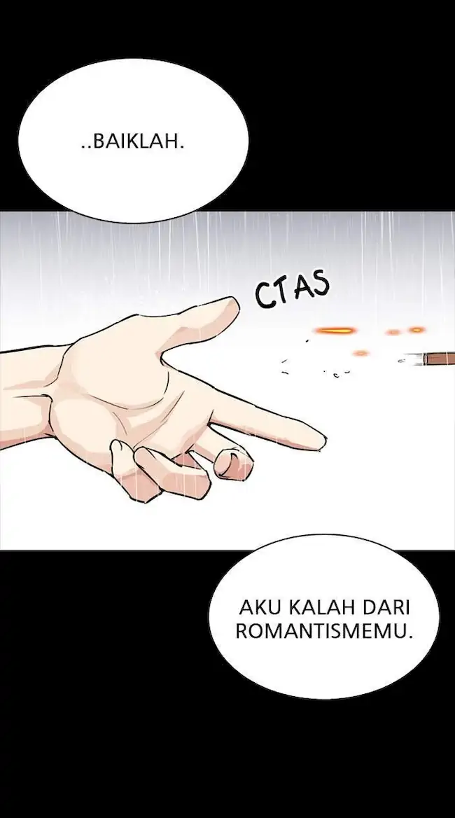 Lookism Bab 274 halaman 35