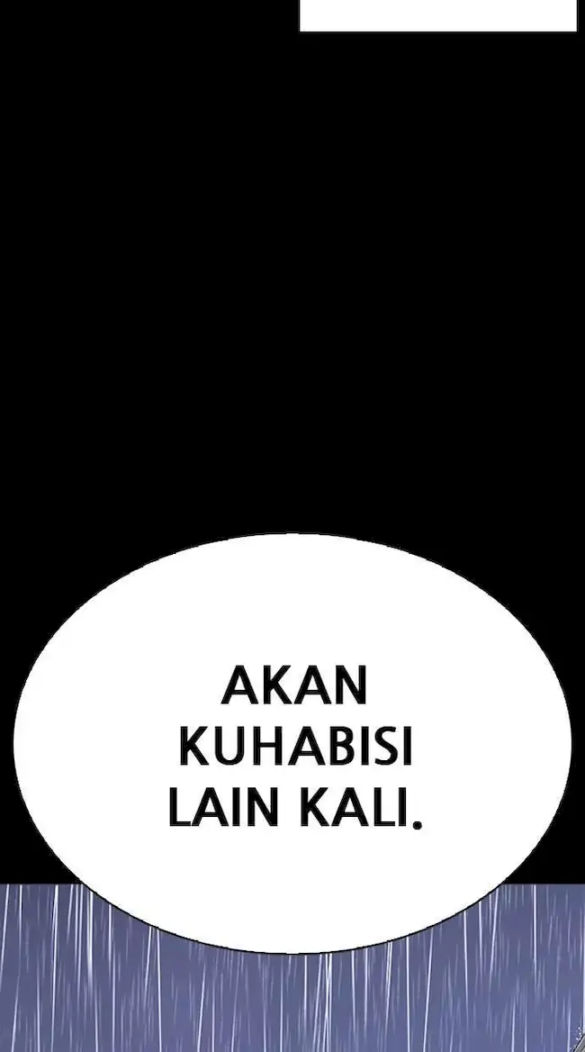 Lookism Bab 274 halaman 37