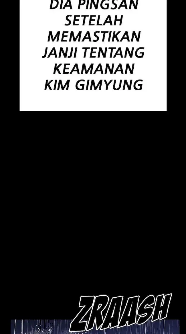 Lookism Bab 274 halaman 39