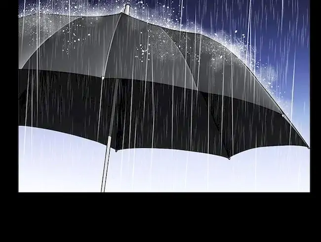 Lookism Bab 274 halaman 40