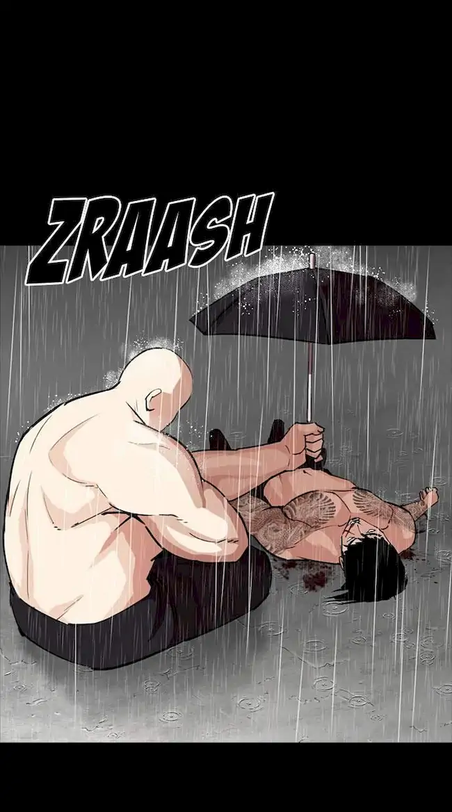 Lookism Bab 274 halaman 41