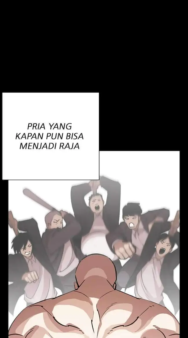 Lookism Bab 274 halaman 42