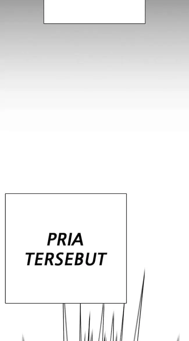 Lookism Bab 274 halaman 44