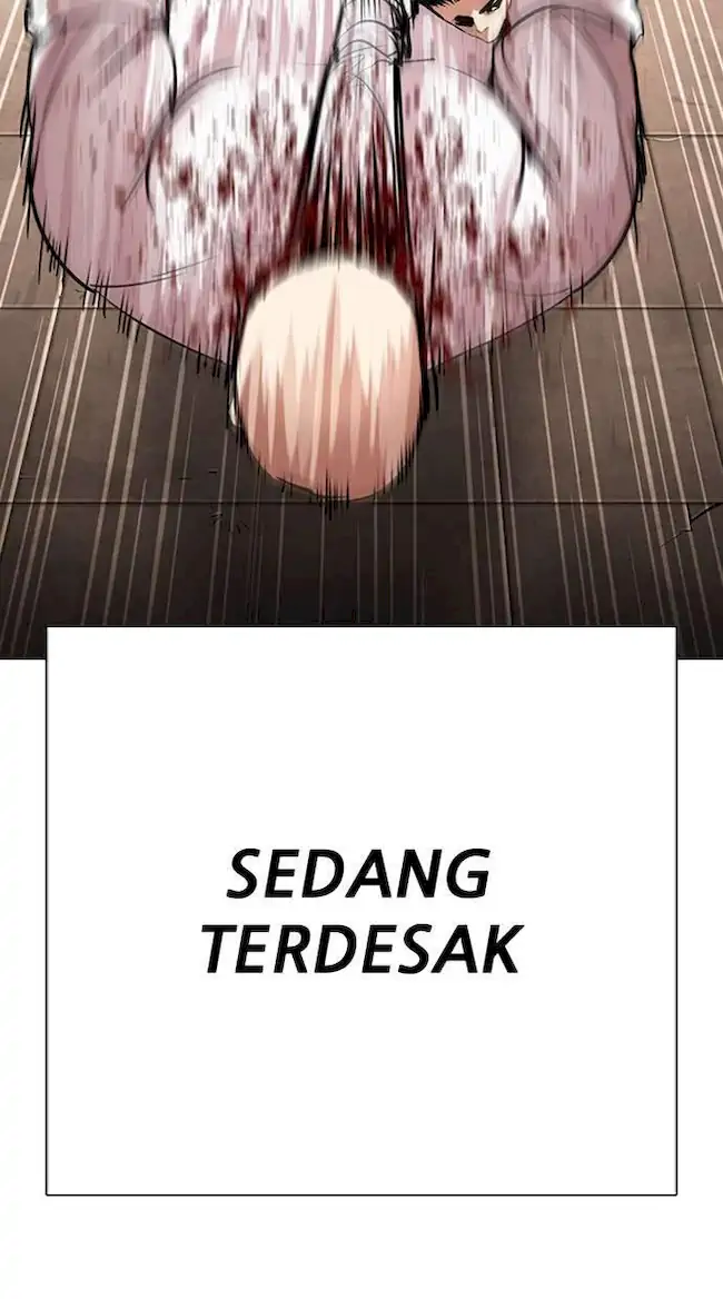 Lookism Bab 274 halaman 46