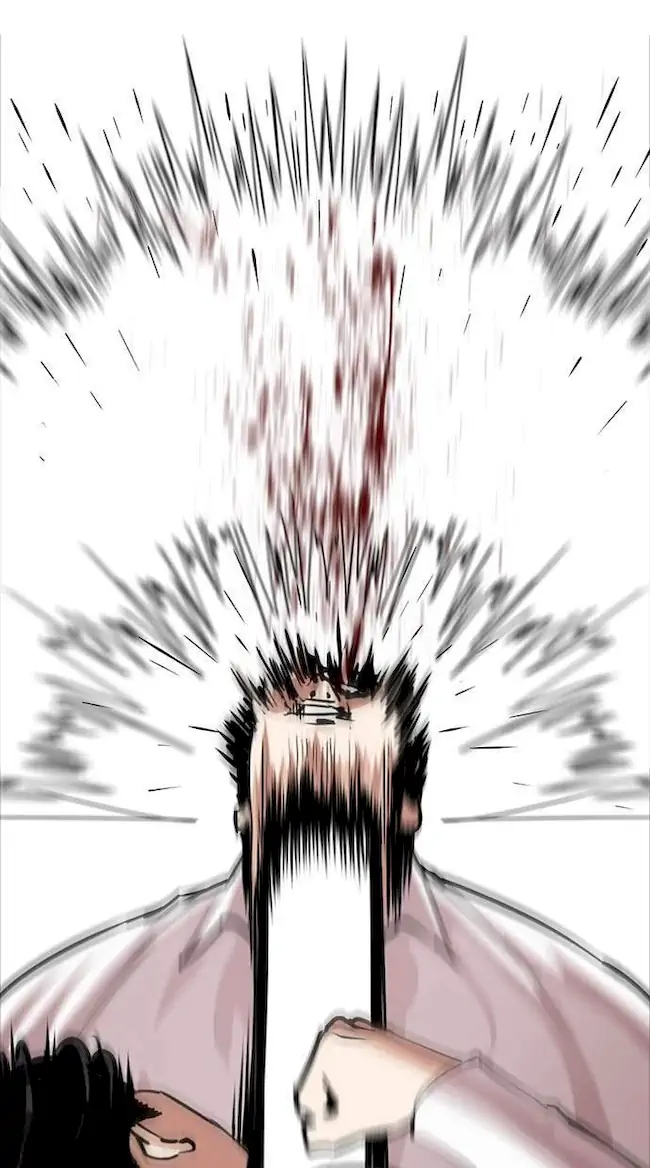 Lookism Bab 274 halaman 48