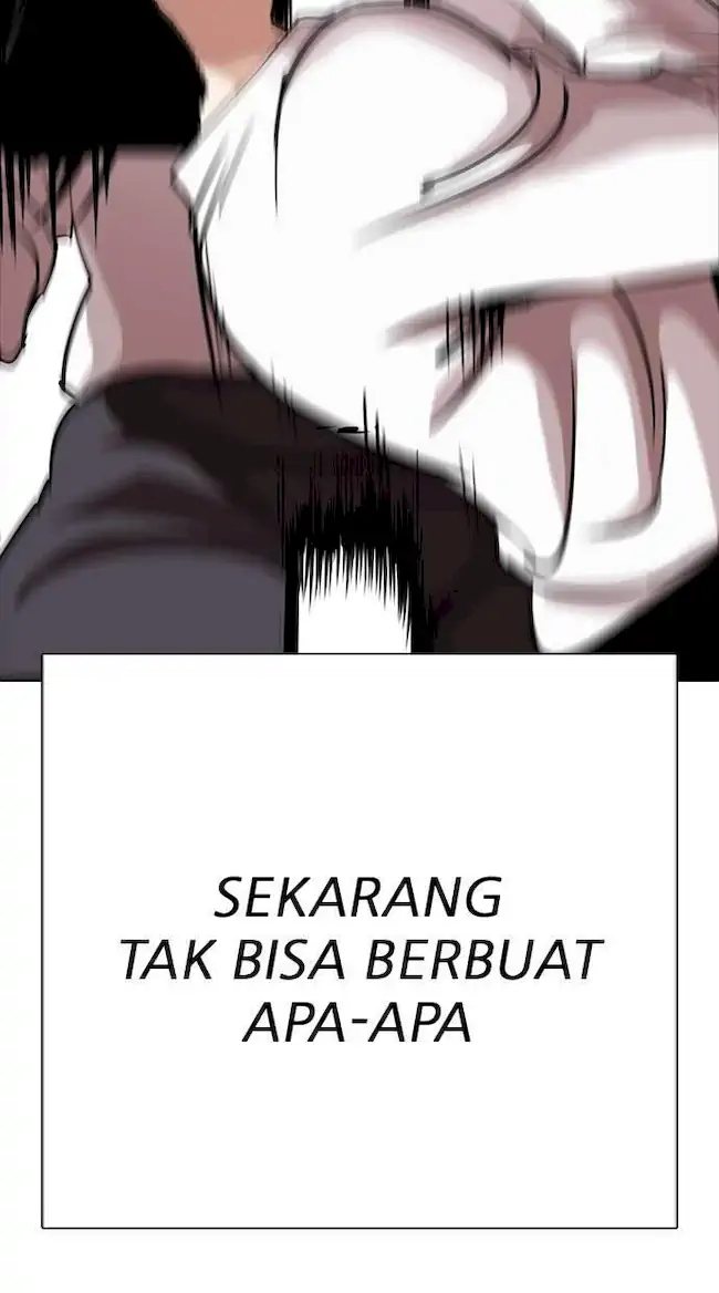 Lookism Bab 274 halaman 49