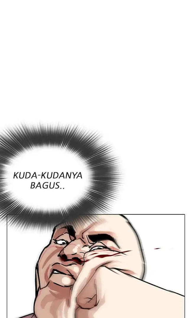 Lookism Bab 274 halaman 50
