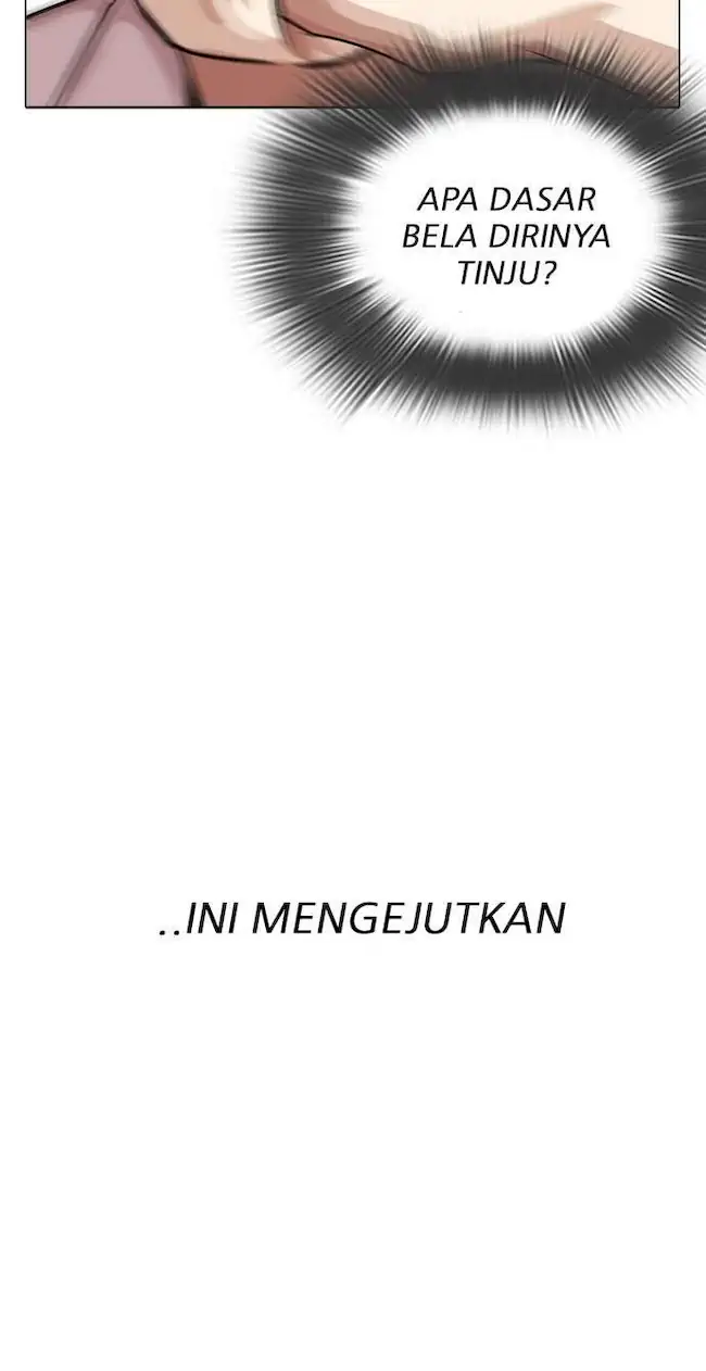 Lookism Bab 274 halaman 51