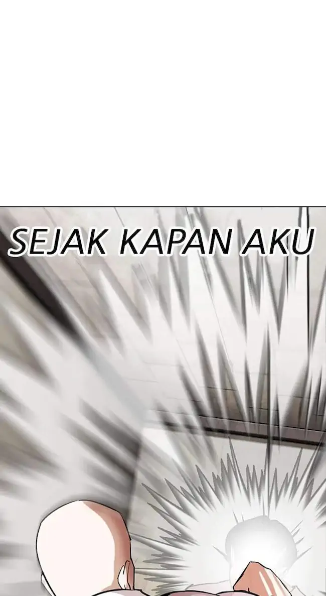 Lookism Bab 274 halaman 52