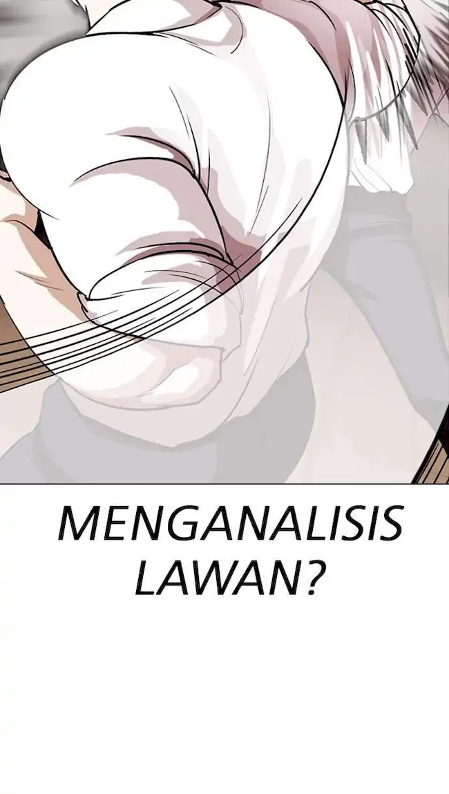 Lookism Bab 274 halaman 53