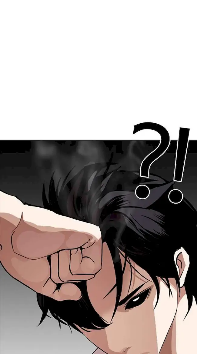Lookism Bab 274 halaman 54
