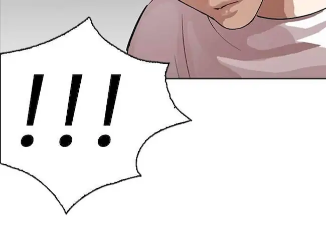Lookism Bab 274 halaman 55