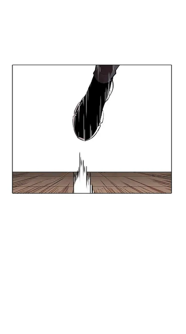 Lookism Bab 274 halaman 56