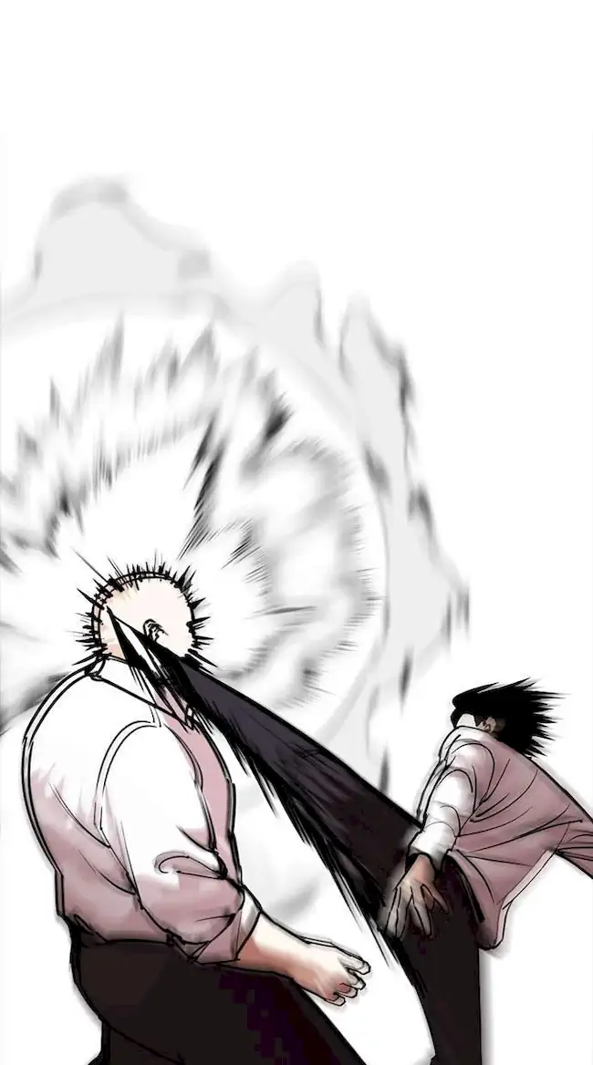 Lookism Bab 274 halaman 57
