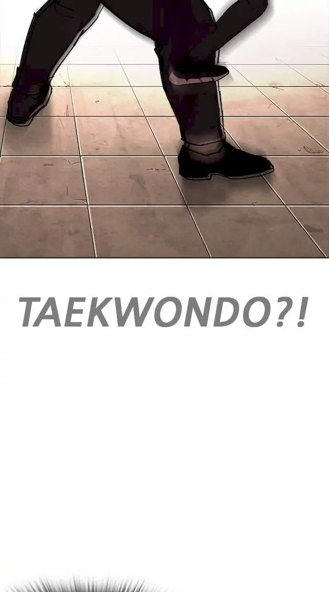 Lookism Bab 274 halaman 58