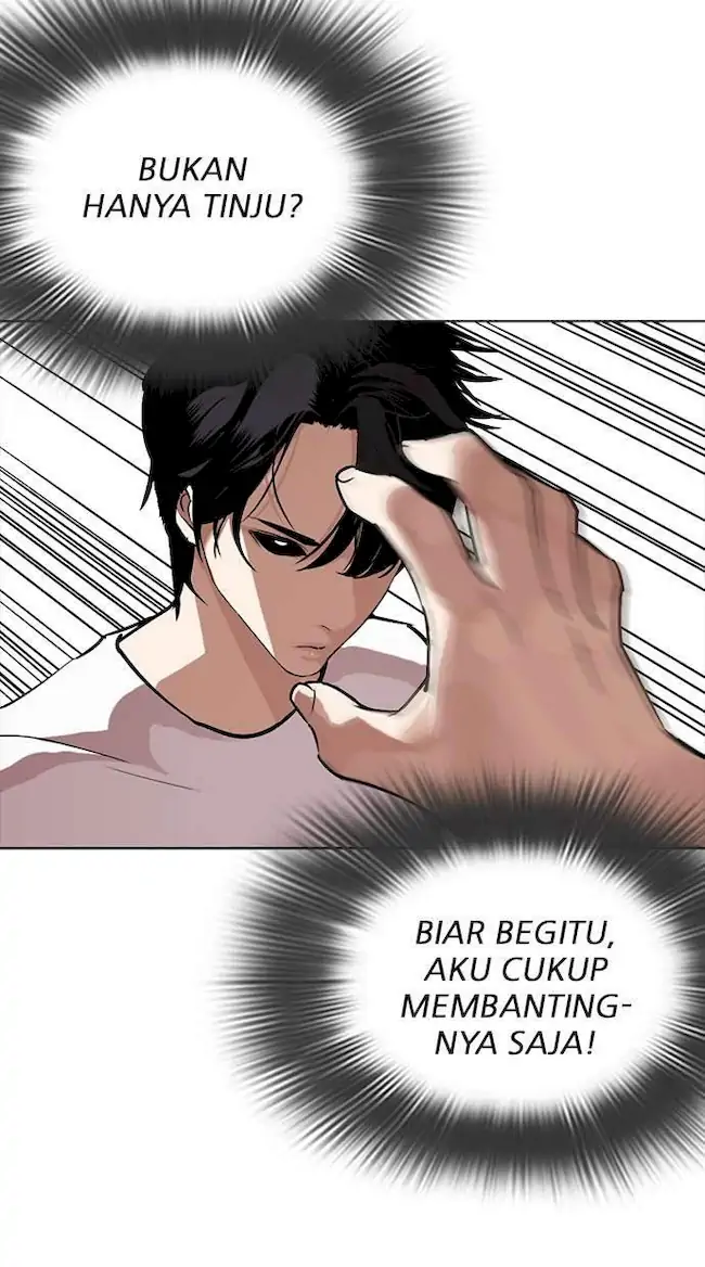 Lookism Bab 274 halaman 59