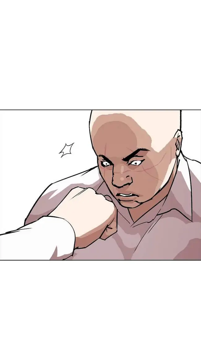 Lookism Bab 274 halaman 60